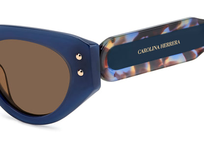 CAROLINA HERRERA HER 0221/G/S XP8 70 50