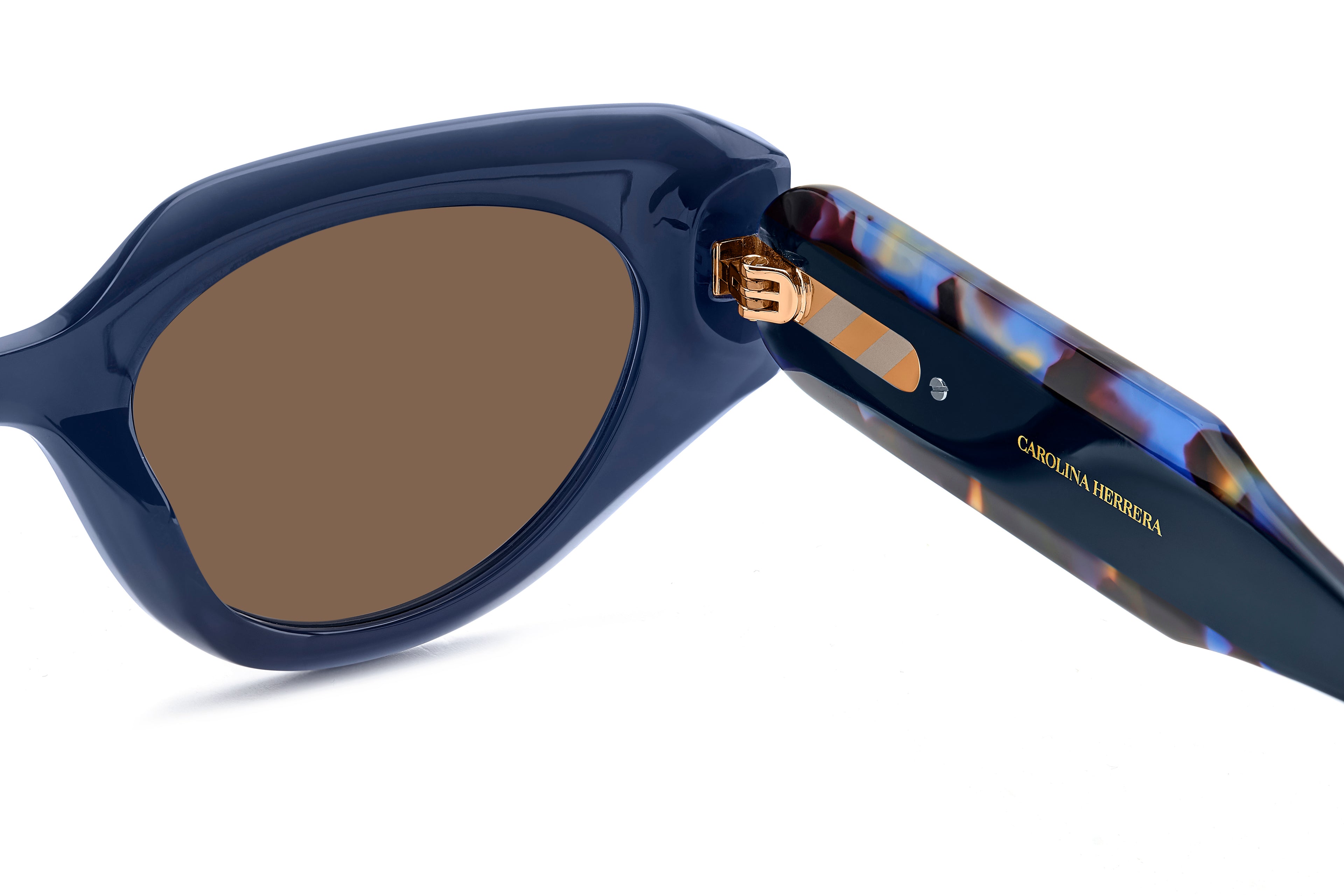 CAROLINA HERRERA HER 0221/G/S XP8 70 50