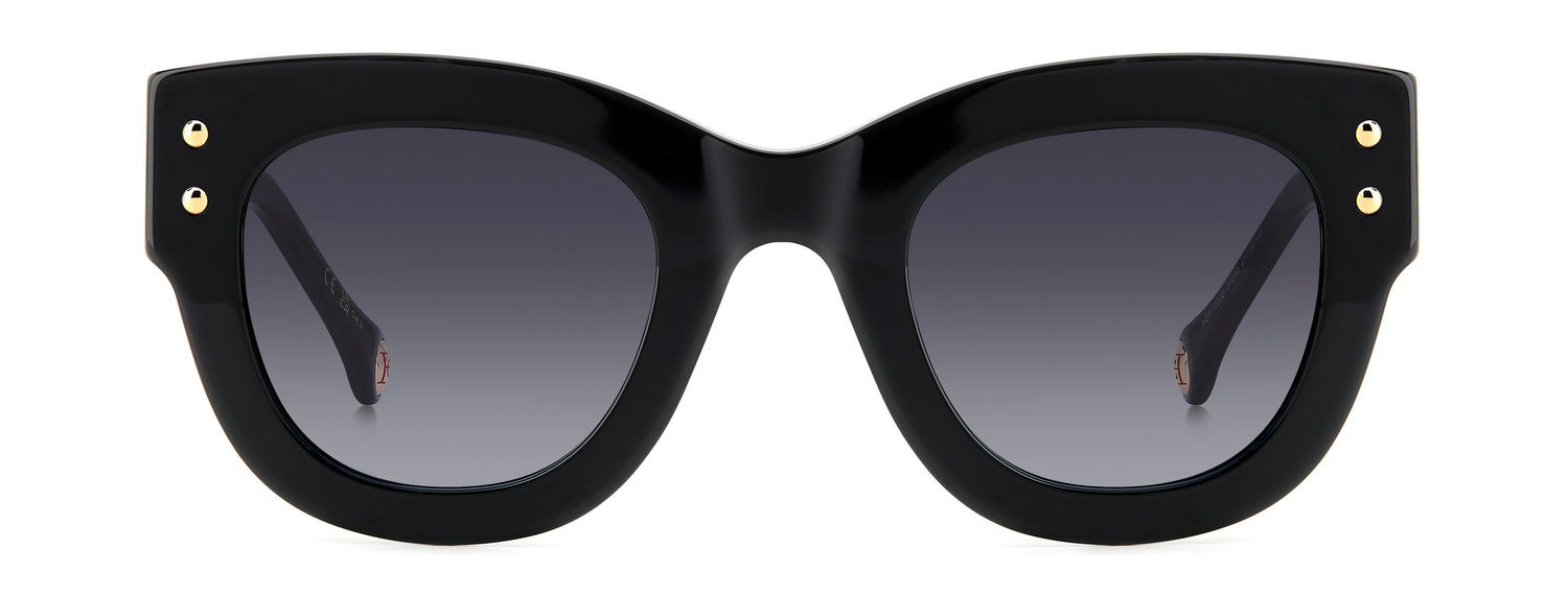 CAROLINA HERRERA HER 0222/S 3H2 9O 47