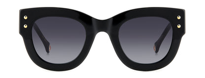 CAROLINA HERRERA HER 0222/S 3H2 9O 47