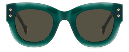 CAROLINA HERRERA HER 0222/S ACK IR 47