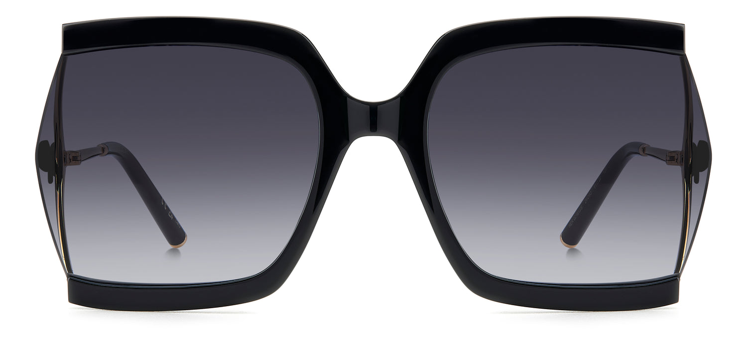 CAROLINA HERRERA HER 0216/G/S 2M2 9O 61