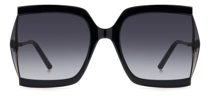 CAROLINA HERRERA HER 0216/G/S 2M2 9O 61