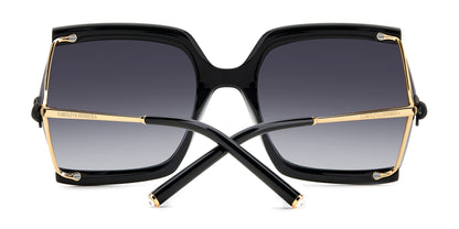 CAROLINA HERRERA HER 0216/G/S 2M2 9O 61