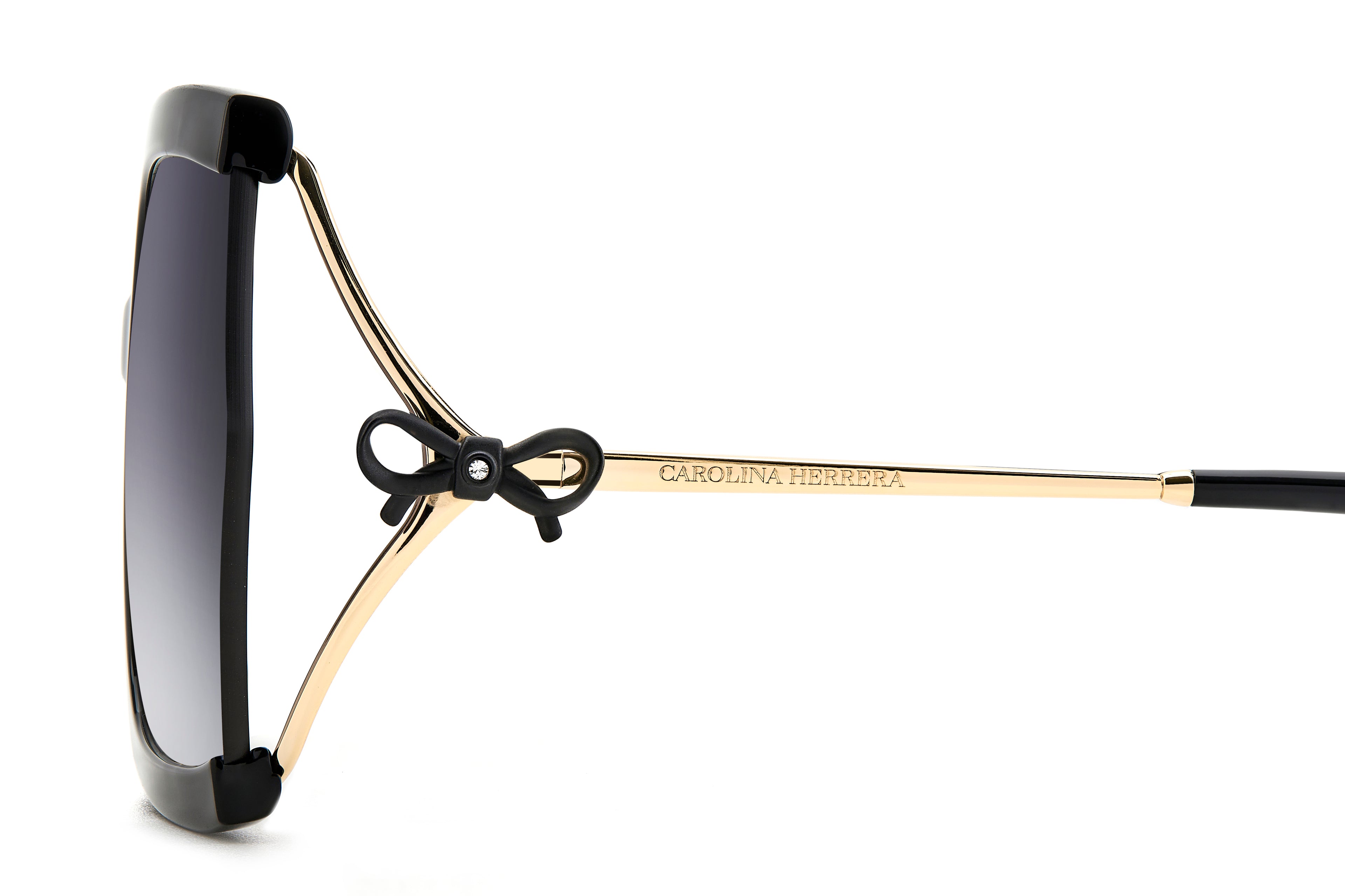 CAROLINA HERRERA HER 0216/G/S 2M2 9O 61