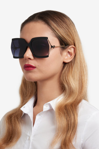 CAROLINA HERRERA HER 0216/G/S 2M2 9O 61