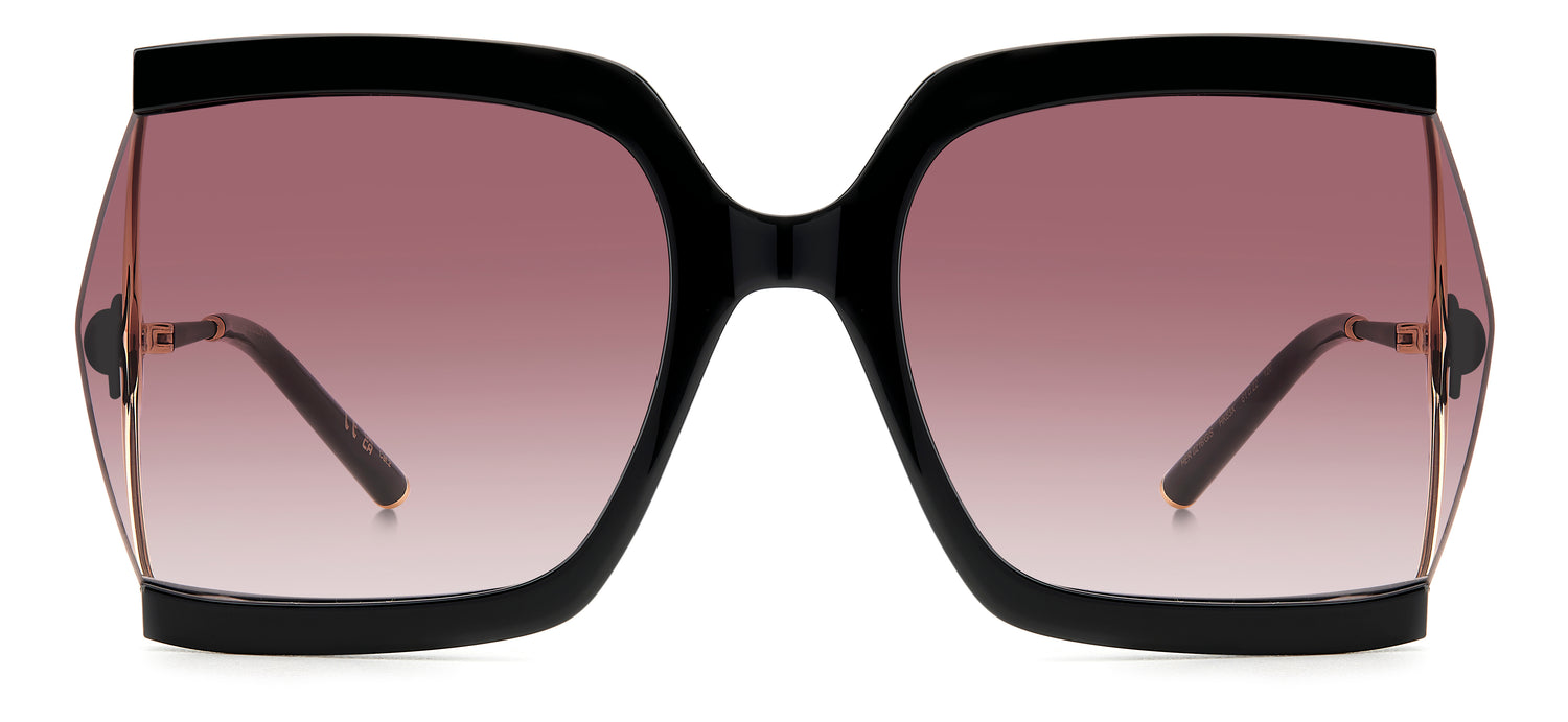 CAROLINA HERRERA HER 0216/G/S HK8 3X 61