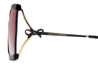 CAROLINA HERRERA HER 0216/G/S HK8 3X 61