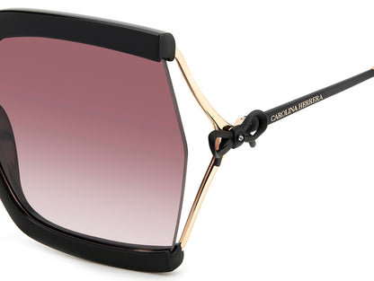 CAROLINA HERRERA HER 0216/G/S HK8 3X 61