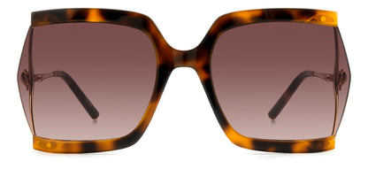 CAROLINA HERRERA HER 0216/G/S LVL HA 61