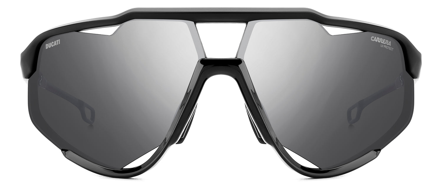 CARRERA DUCATI CARDUC PANIGALE 807 0T 76