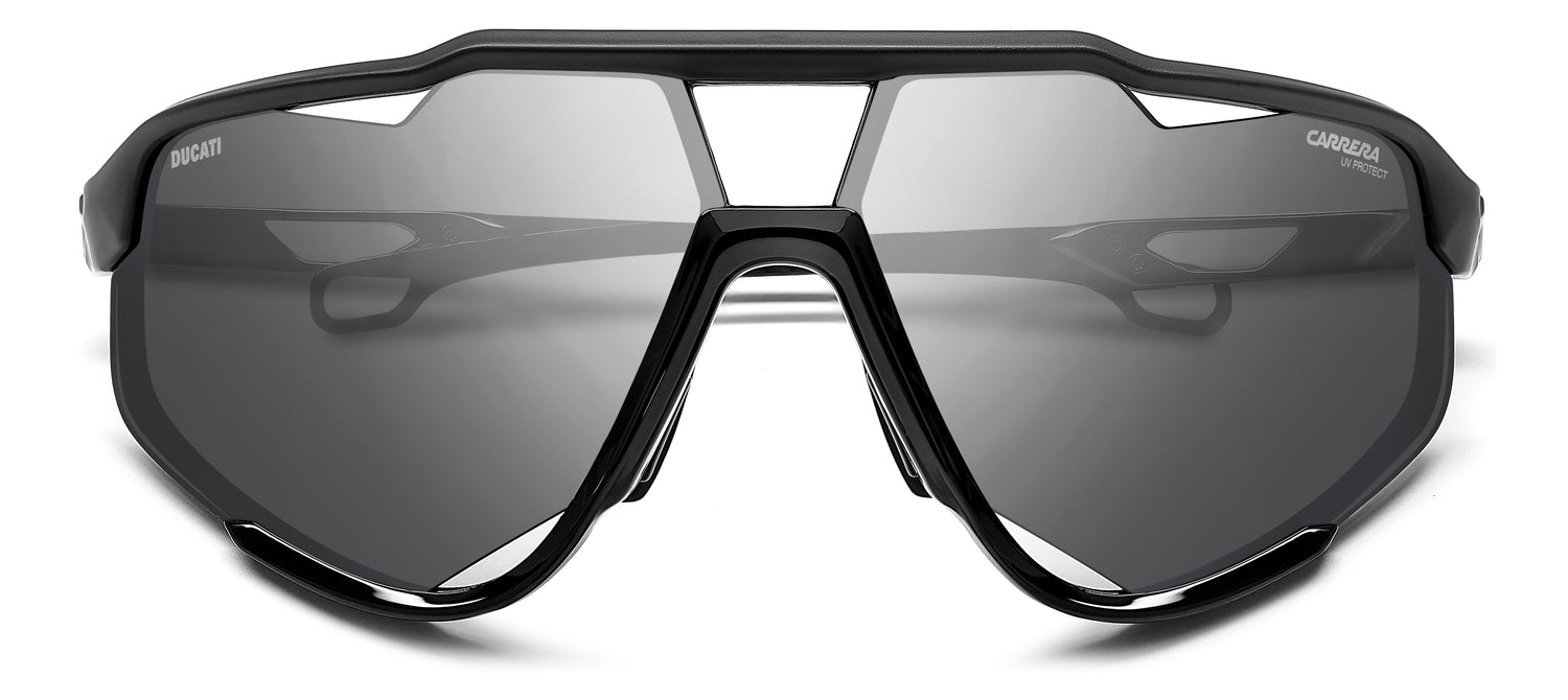 CARRERA DUCATI CARDUC PANIGALE 807 0T 76