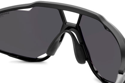 CARRERA DUCATI CARDUC PANIGALE 807 0T 76