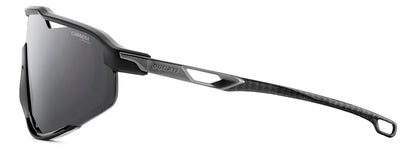 CARRERA DUCATI CARDUC PANIGALE 807 0T 76