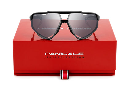 CARRERA DUCATI CARDUC PANIGALE 807 0T 76