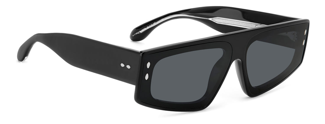 ISABEL MARANT IM 0169/G/S 807 IR 66