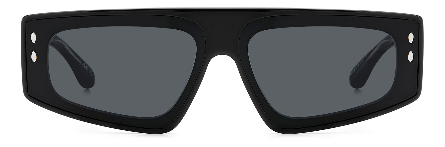 ISABEL MARANT IM 0169/G/S 807 IR 66