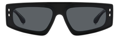 ISABEL MARANT IM 0169/G/S 807 IR 66