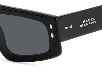 ISABEL MARANT IM 0169/G/S 807 IR 66