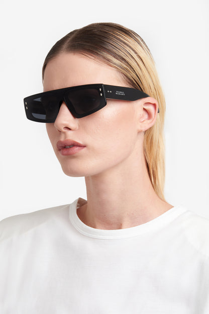 ISABEL MARANT IM 0169/G/S 807 IR 66