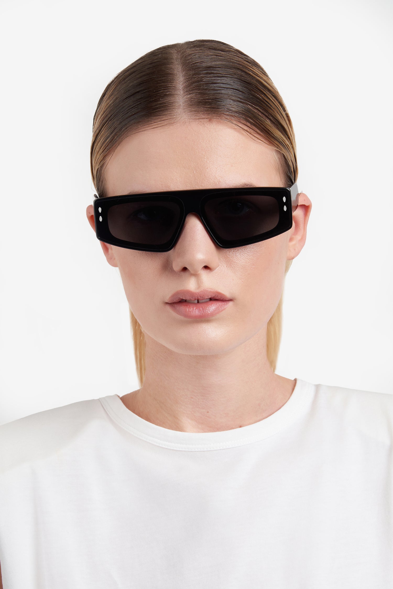 ISABEL MARANT IM 0169/G/S 807 IR 66