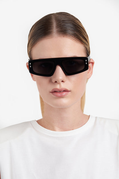 ISABEL MARANT IM 0169/G/S 807 IR 66