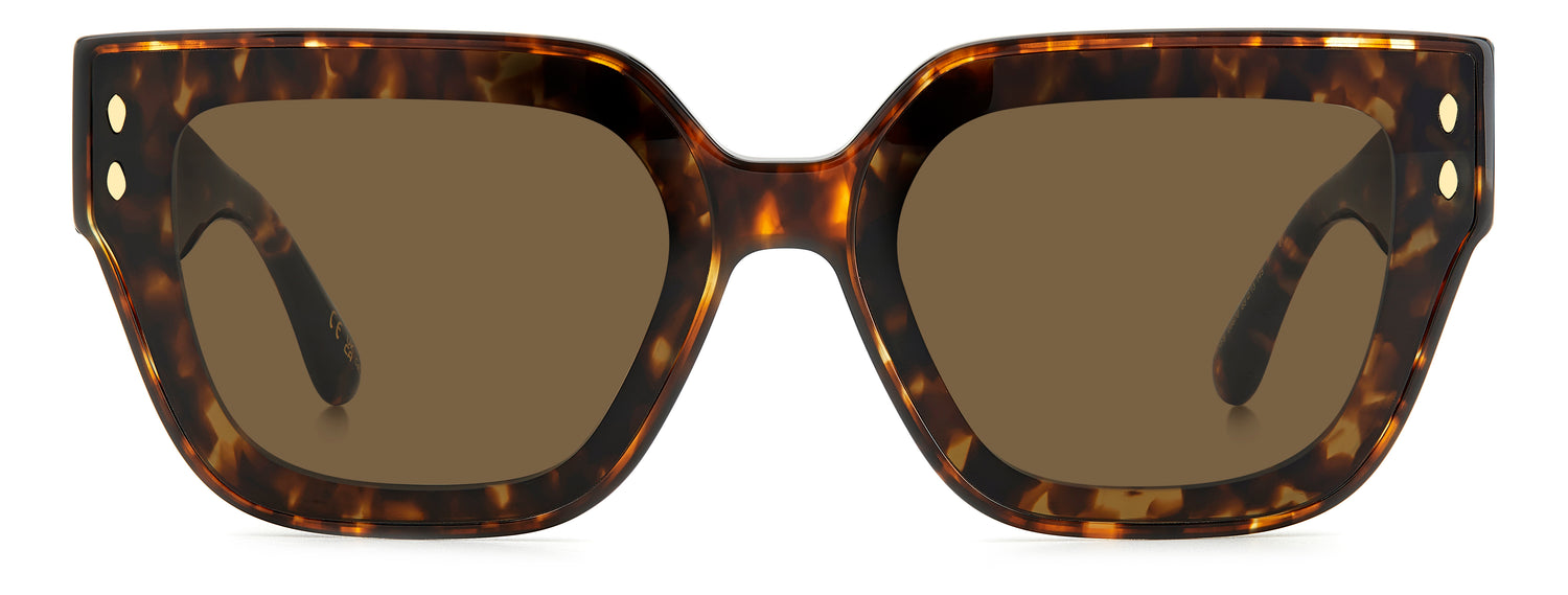 ISABEL MARANT IM 0170/S 086 70 65