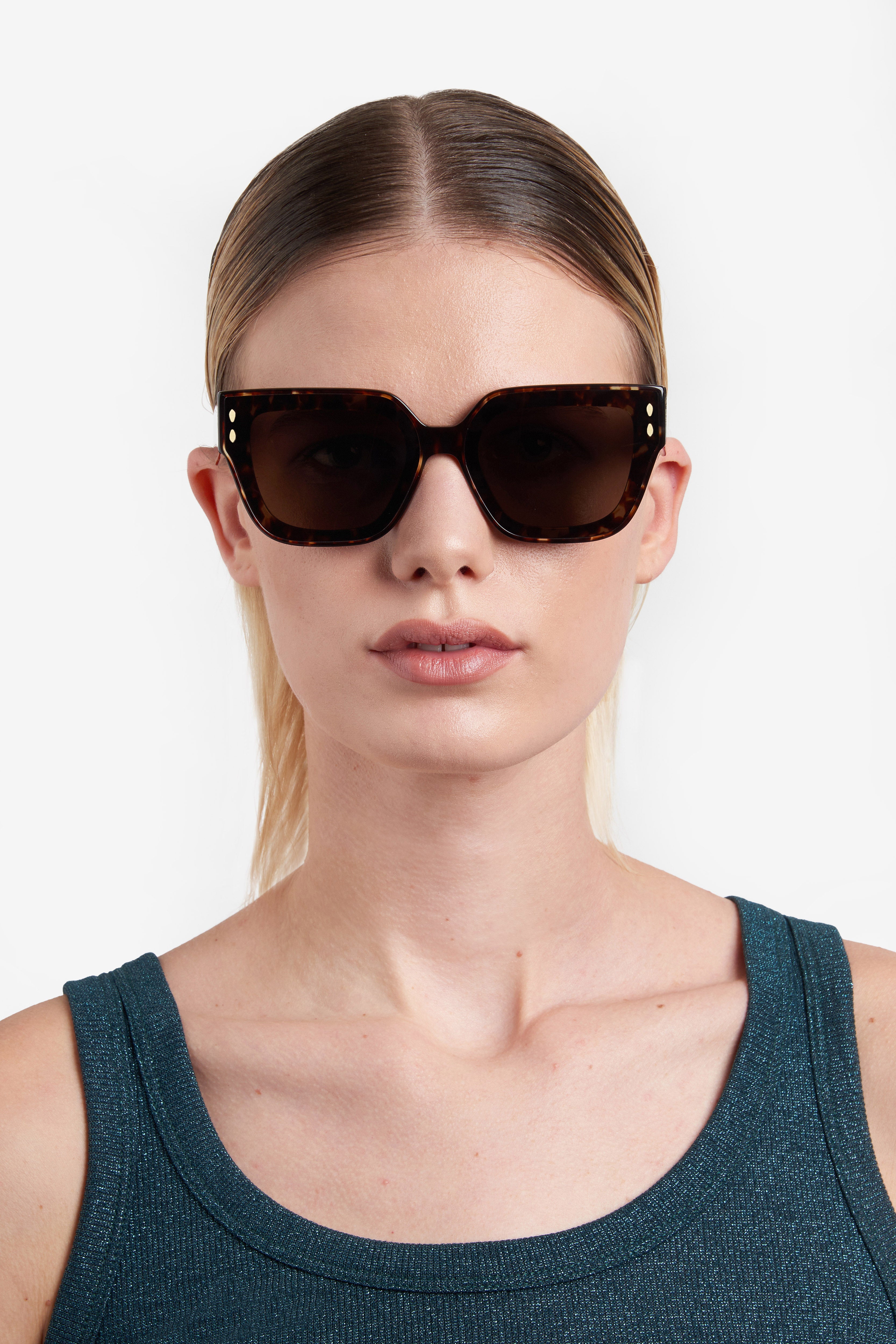 ISABEL MARANT IM 0170/S 086 70 65