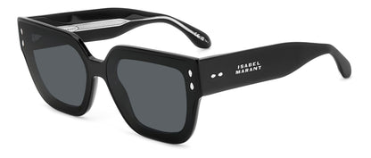 ISABEL MARANT IM 0170/S 807 IR 65