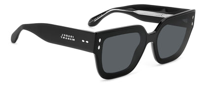 ISABEL MARANT IM 0170/S 807 IR 65