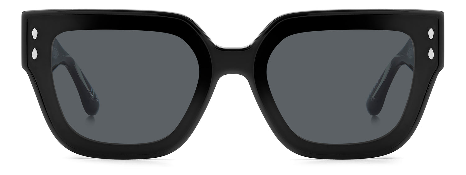 ISABEL MARANT IM 0170/S 807 IR 65