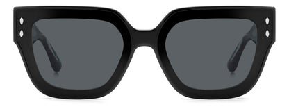 ISABEL MARANT IM 0170/S 807 IR 65