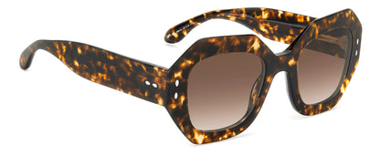 ISABEL MARANT IM 0173/S 086 HA 52