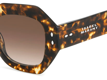 ISABEL MARANT IM 0173/S 086 HA 52