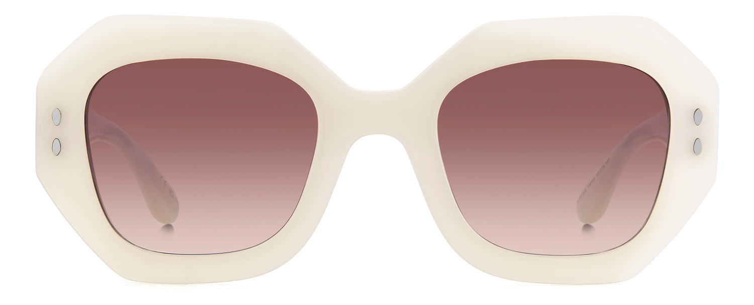 ISABEL MARANT IM 0173/S 7AP 3X 52