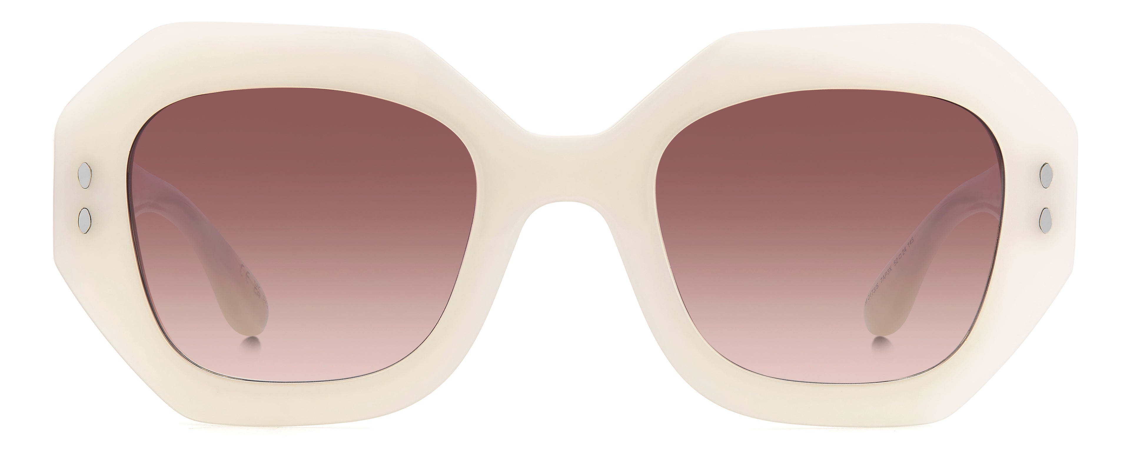 ISABEL MARANT IM 0173/S 7AP 3X 52