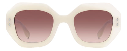 ISABEL MARANT IM 0173/S 7AP 3X 52