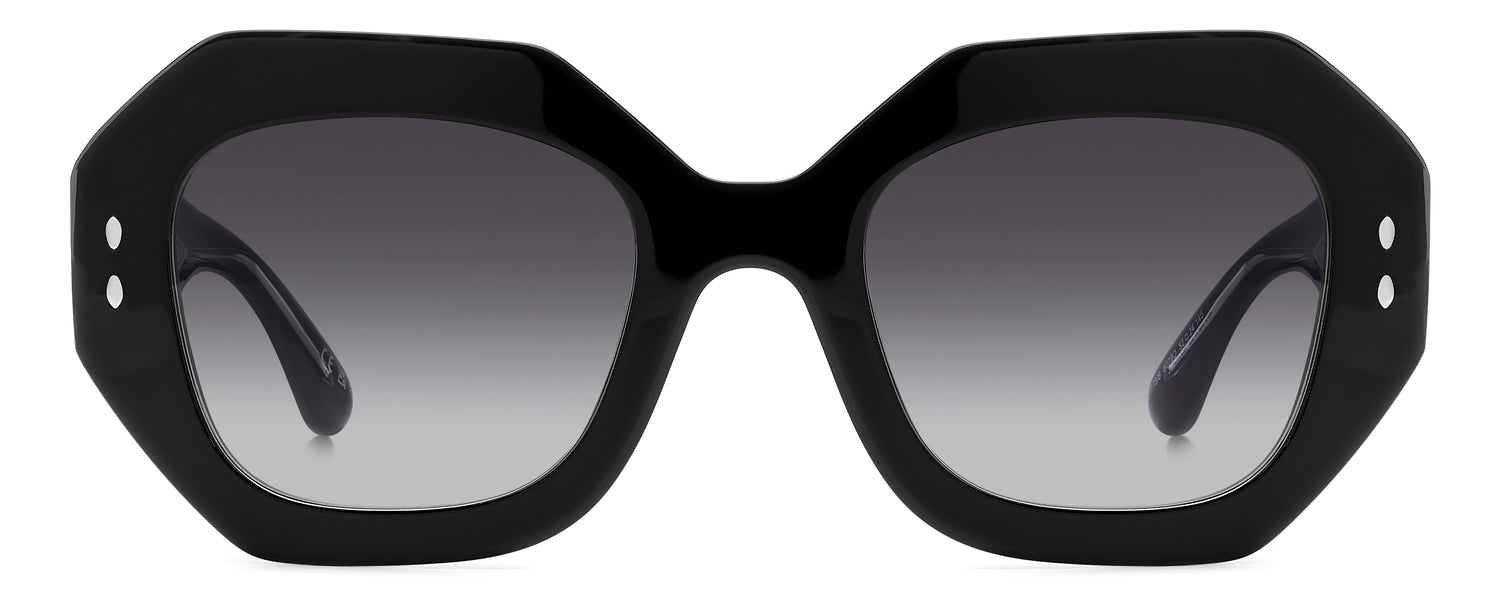 ISABEL MARANT IM 0173/S 807 9O 52