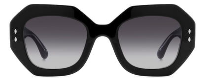 ISABEL MARANT IM 0173/S 807 9O 52