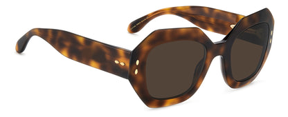 ISABEL MARANT IM 0173/S WR9 70 52