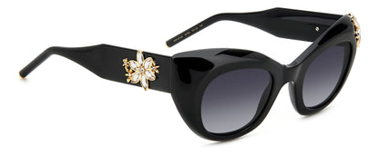 CAROLINA HERRERA HER 0215/S 807 9O 50