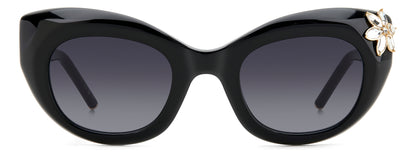 CAROLINA HERRERA HER 0215/S 807 9O 50