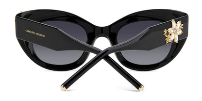 CAROLINA HERRERA HER 0215/S 807 9O 50