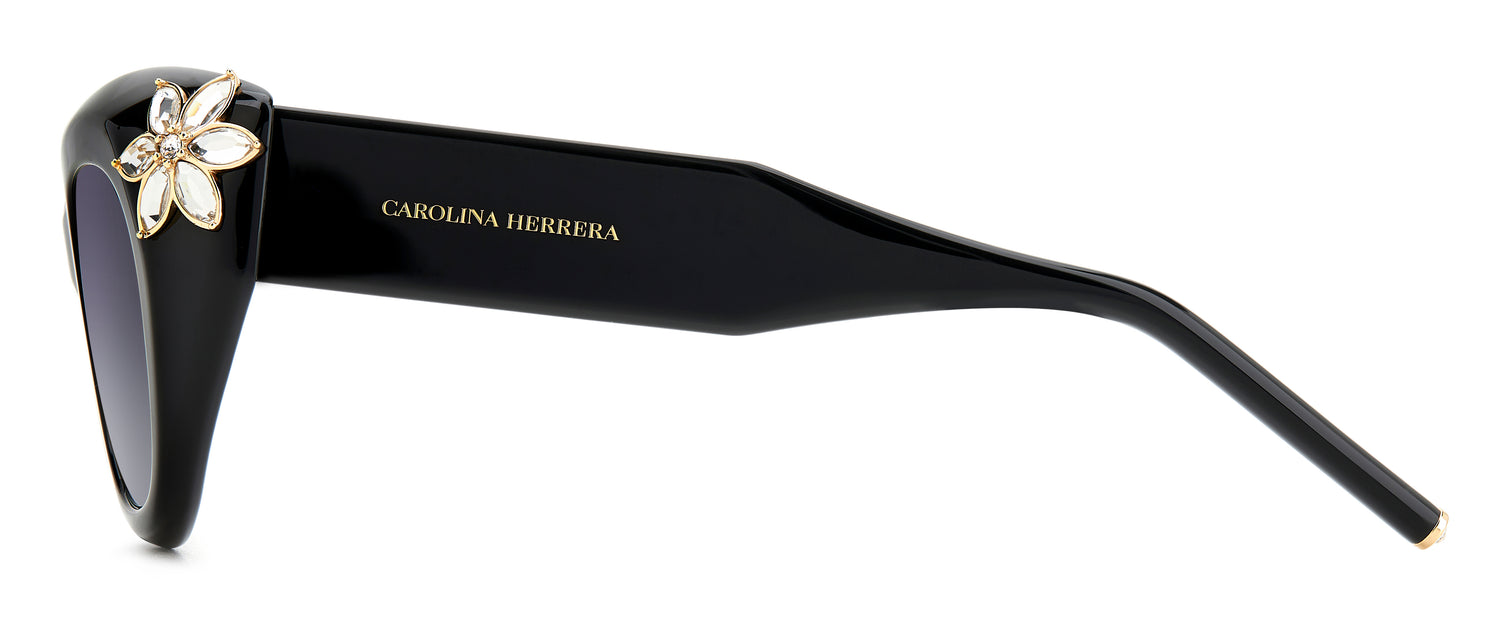 CAROLINA HERRERA HER 0215/S 807 9O 50