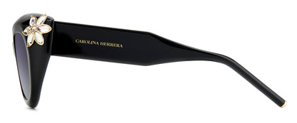 CAROLINA HERRERA HER 0215/S 807 9O 50