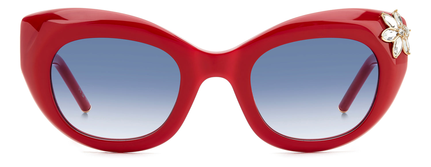 CAROLINA HERRERA HER 0215/S C9A 08 50