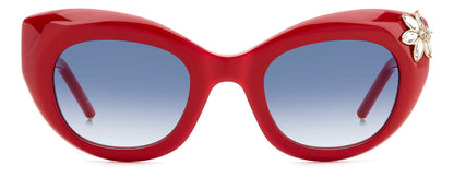 CAROLINA HERRERA HER 0215/S C9A 08 50