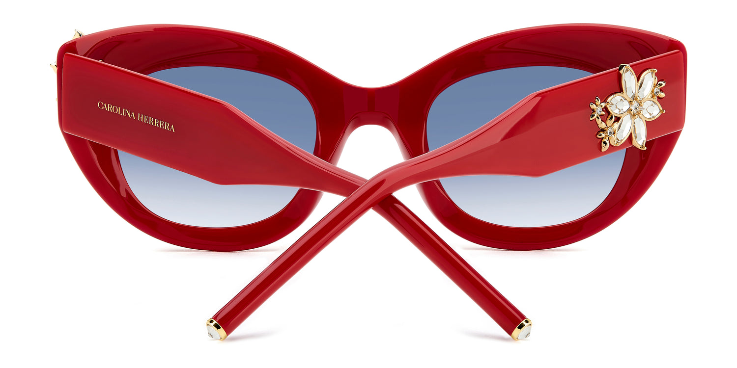 CAROLINA HERRERA HER 0215/S C9A 08 50