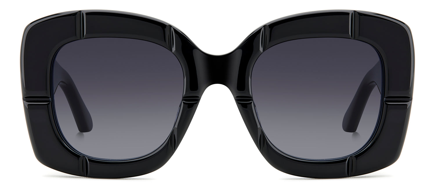 KATE SPADE JOSEY/G/S 807 9O 50