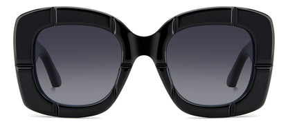 KATE SPADE JOSEY/G/S 807 9O 50